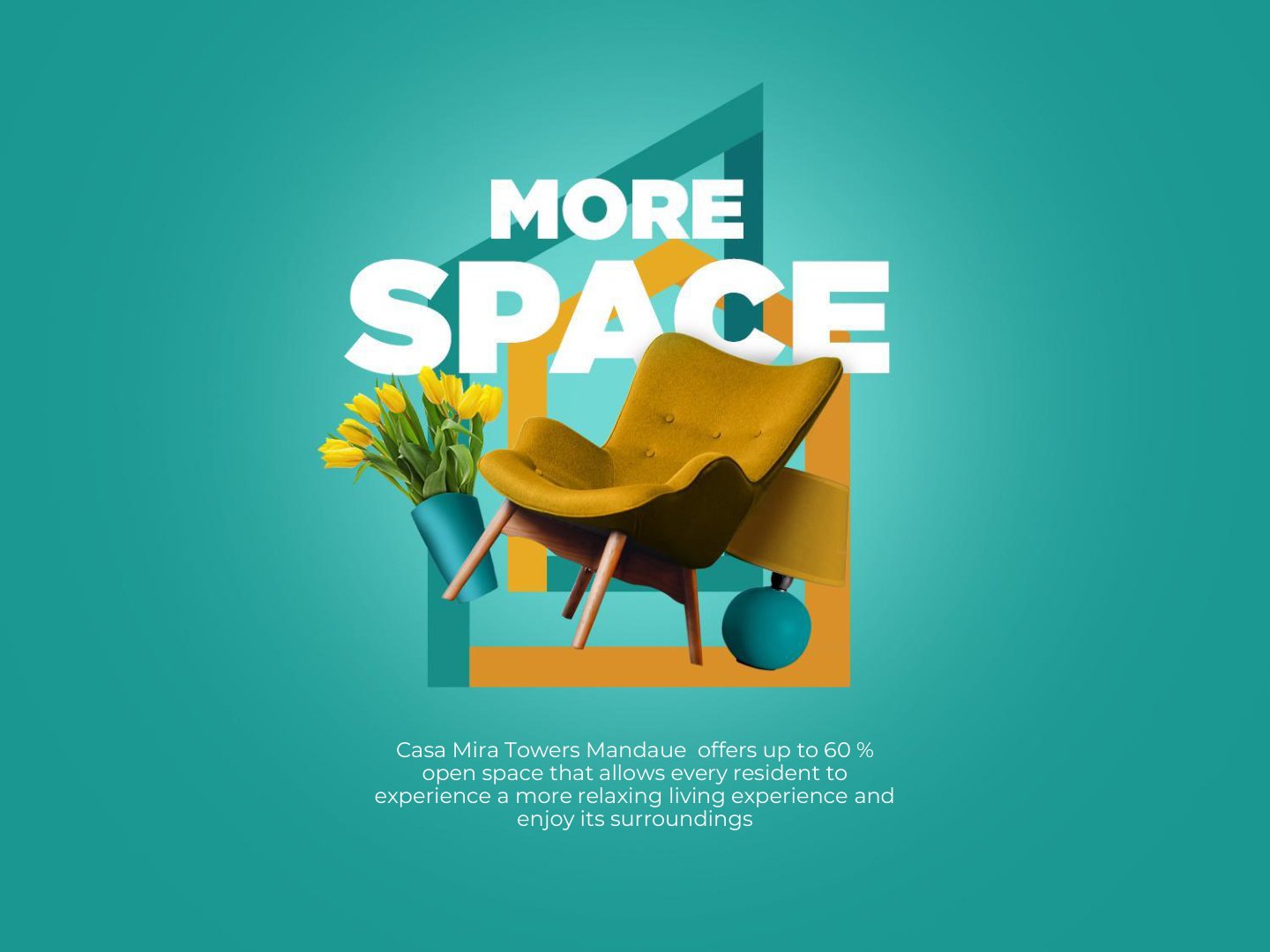 Open Space