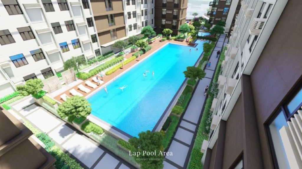 North Grove at Pristina Town supporting image 1