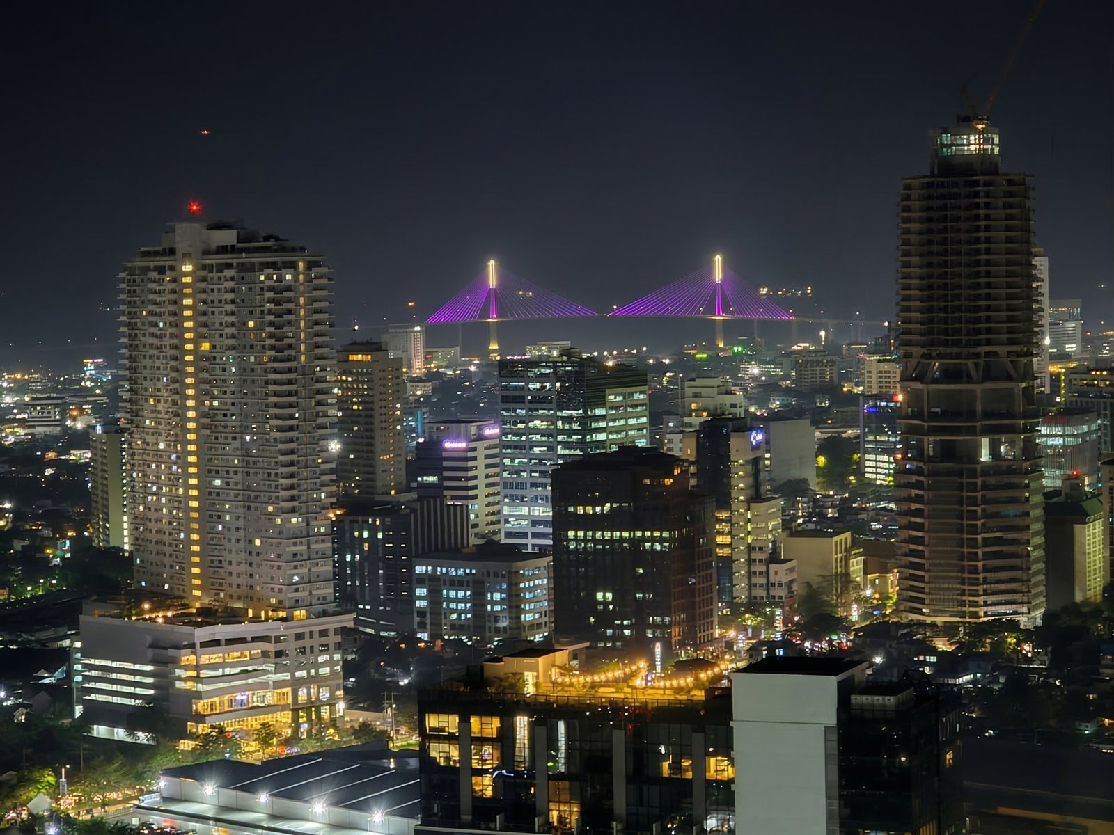 Mactan Condominiums secondary view