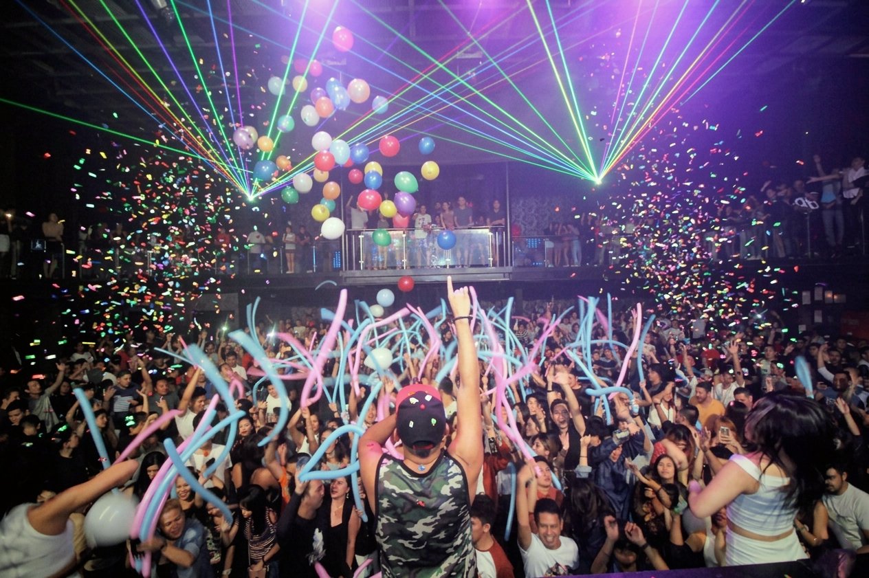 Lifestyle access matters because buyers compare not just the home, but also the convenience of the wider area.