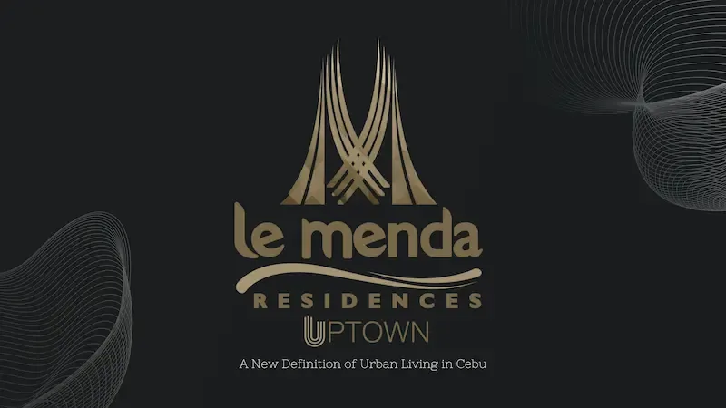 Le Menda Residences Uptown - View 6