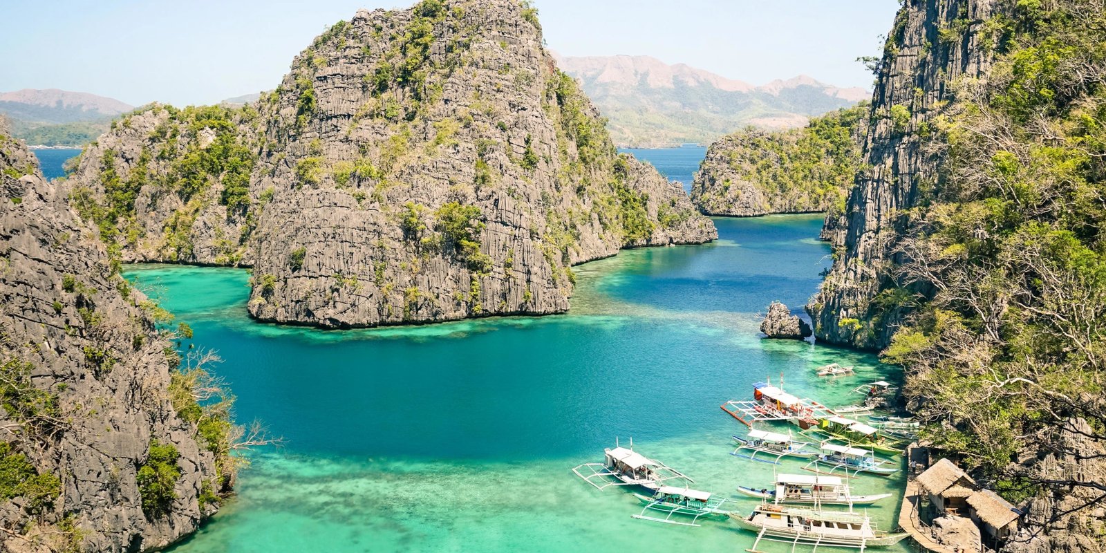 Palawan