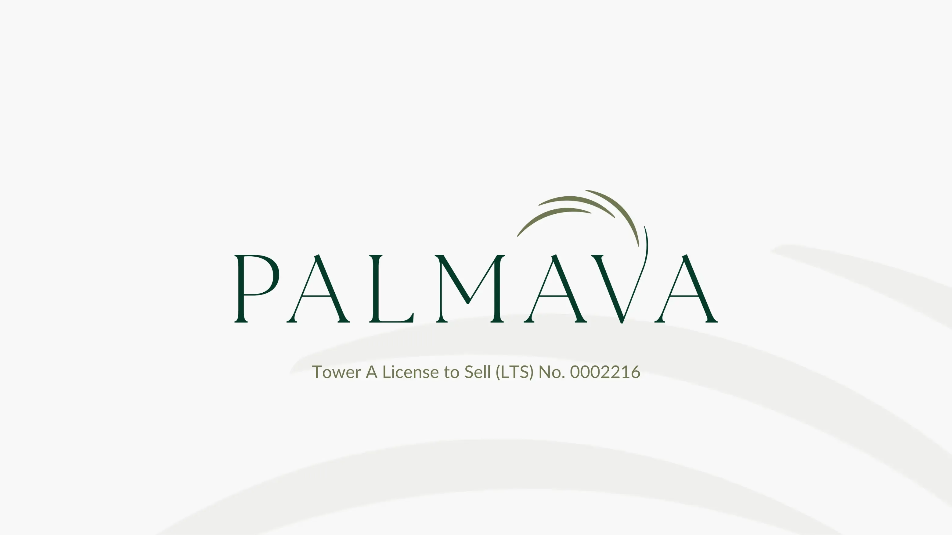 PALMAVA Clubhouse