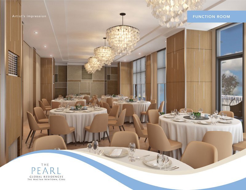 Function Room